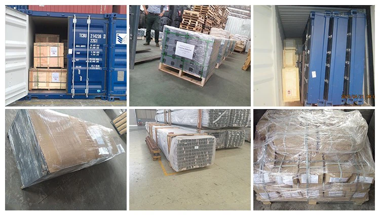 product-750-424