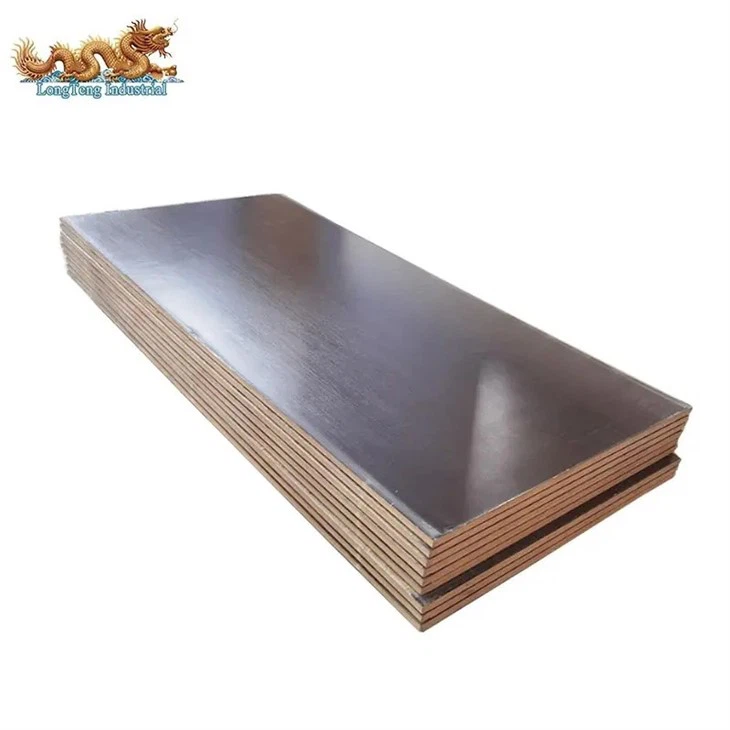 shipping-container-plywood-floor-03